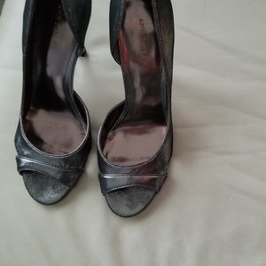 Women's Dress Heels